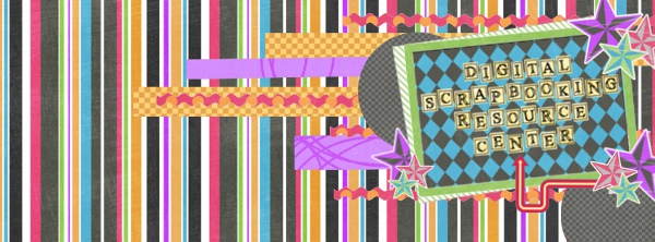 Site Banner