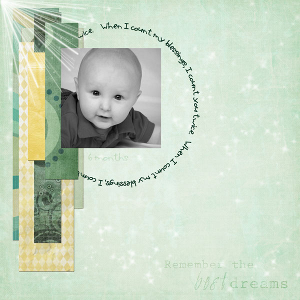 six-month