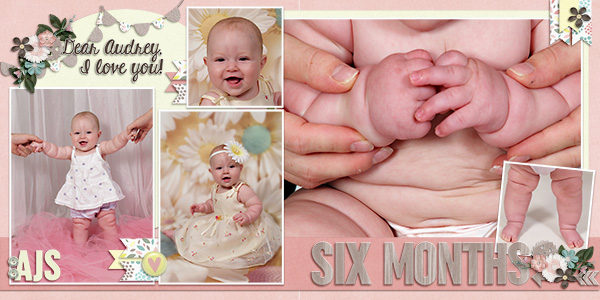 Six Months