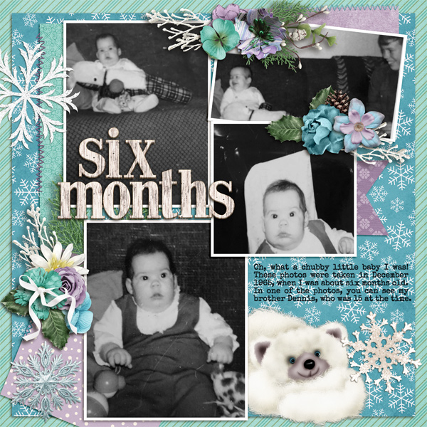 Six Months