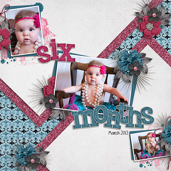 Six months