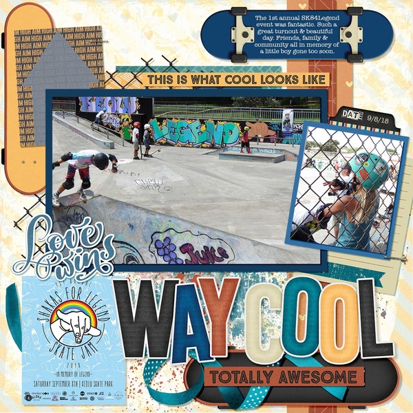 Sk84Legend