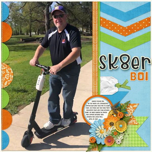 sk8er boi