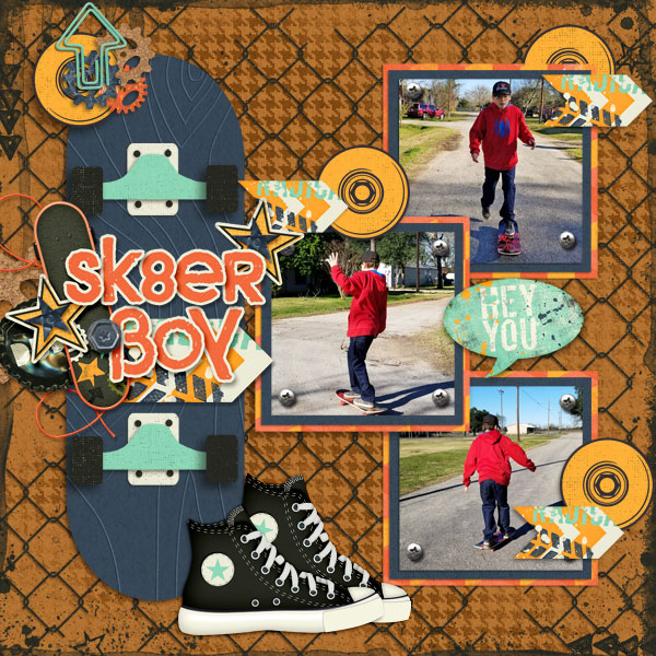 sk8erBOY