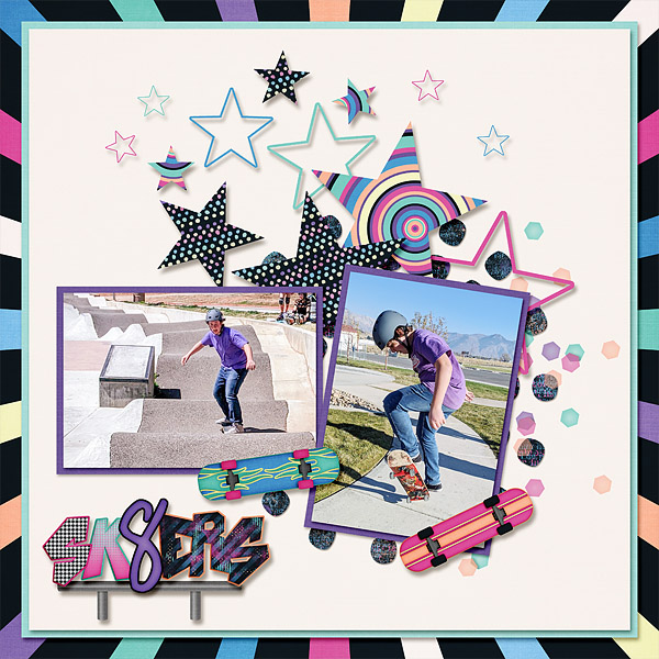 Sk8ter