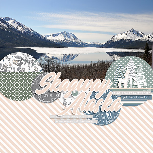 skagway