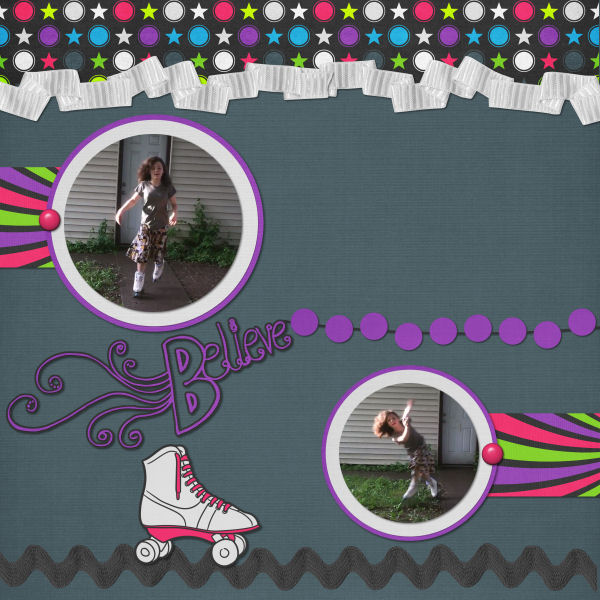 Skate