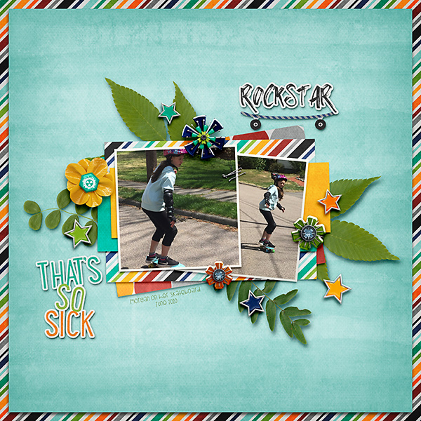 Skater
