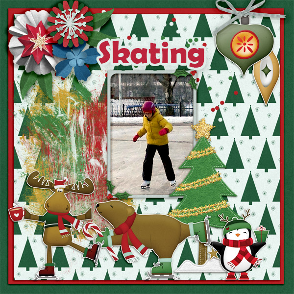 Skating2