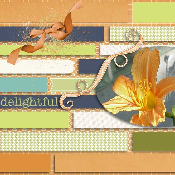 skdesigns_nightowls_nsdtemp_mine