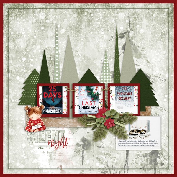 Sketchy Christmas Templates-BuzzBbee.jpg