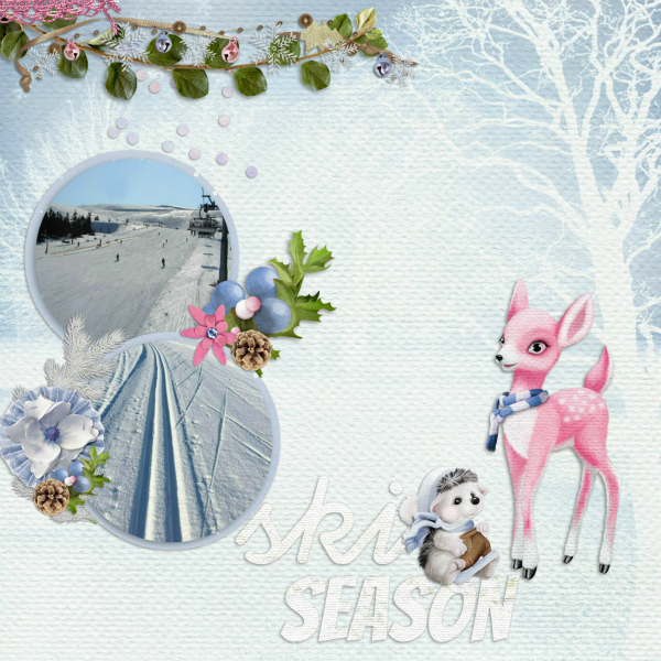 ski_season