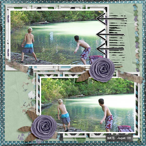 skipping_rocks