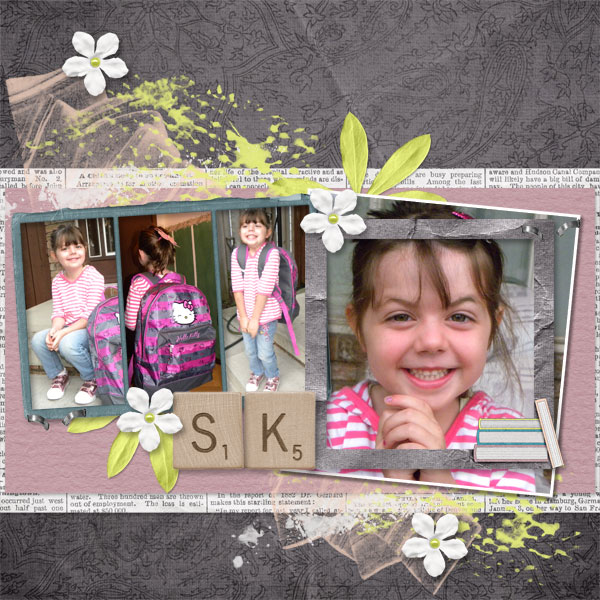 SKRiley