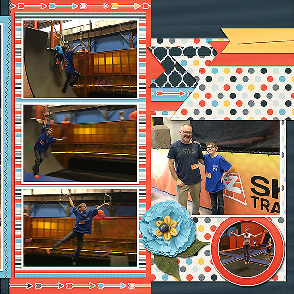 Sky Zone Right 2017