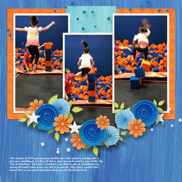 Sky_Zone_R