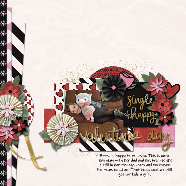 SL_AntiVD-Aprilisa_PicturePerfect137_template2
