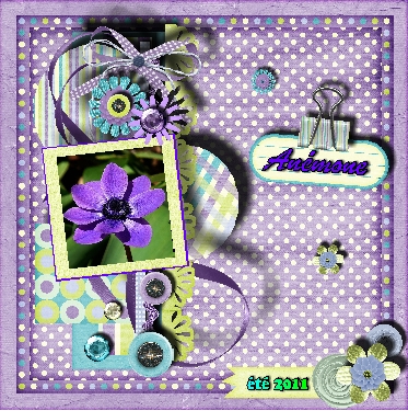 sl_may