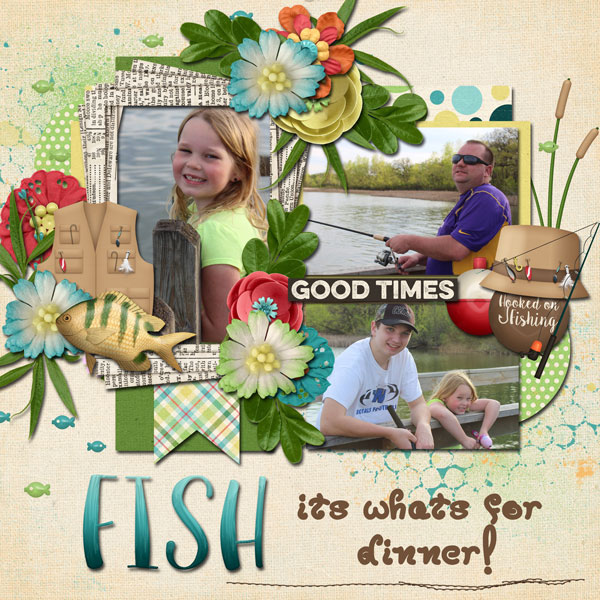 SL_Outdoorsy-Fishing