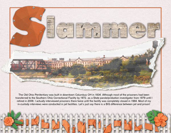 Slammer