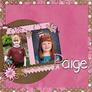 Slaugh Book 2011