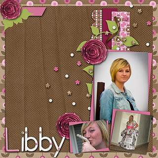 Slaugh Book 2011