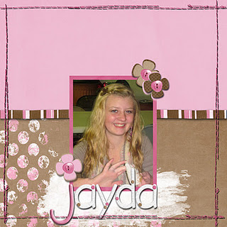 Slaugh Book 2011