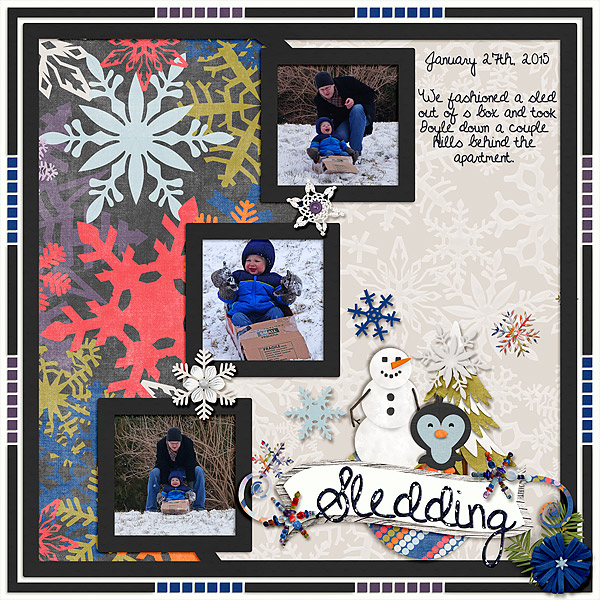 sledding13