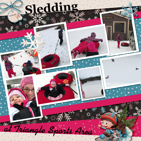 Sledding8