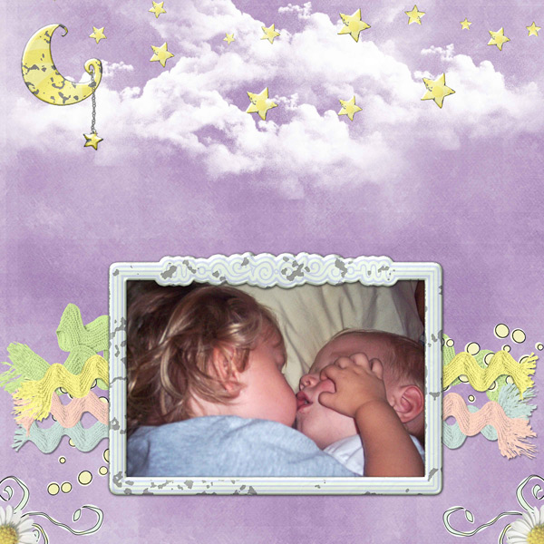 Sleep-Tight_WEB
