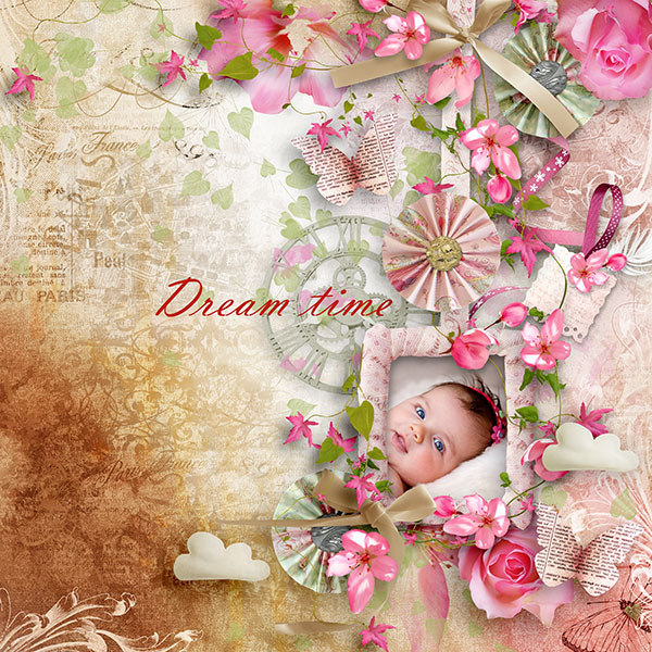 Sleep