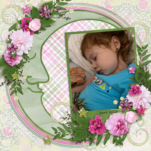 Sleep