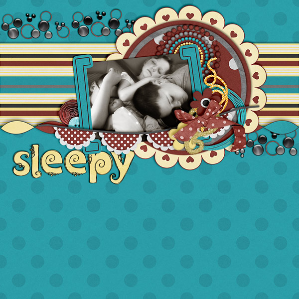 Sleep3