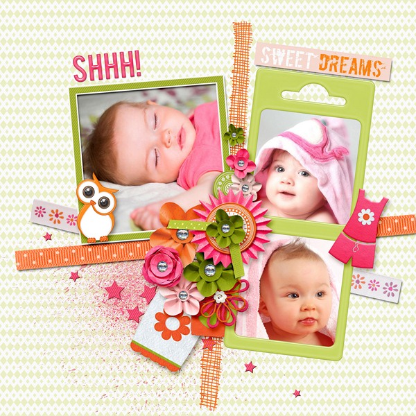sleep_baby_sleep1
