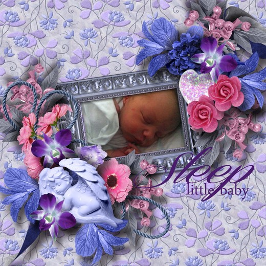 Sleep_little_baby