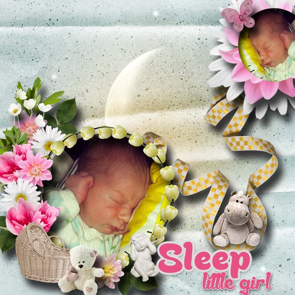 Sleep_little_girl