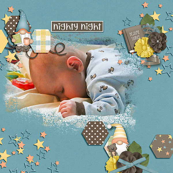 Sleeping-Baby2