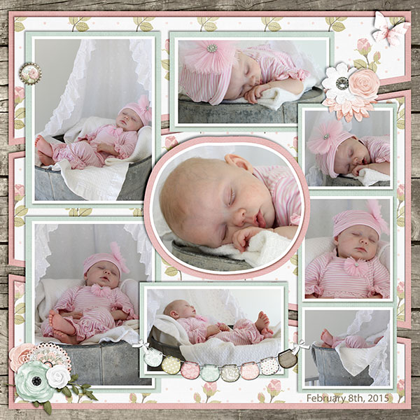 Sleeping Beauty2