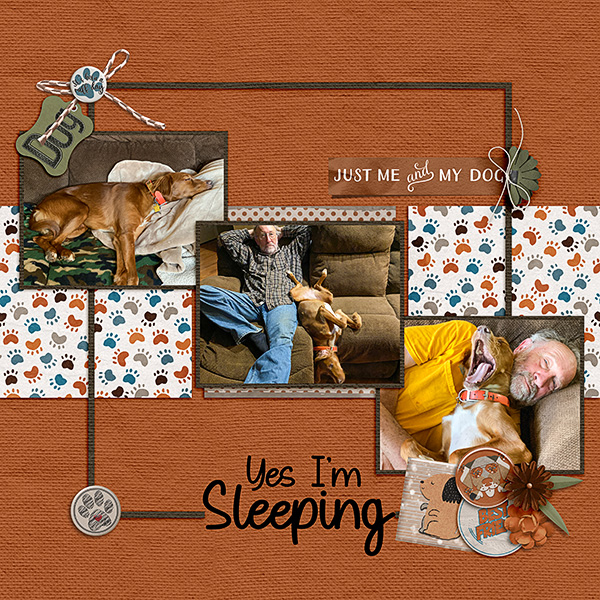 Sleeping2
