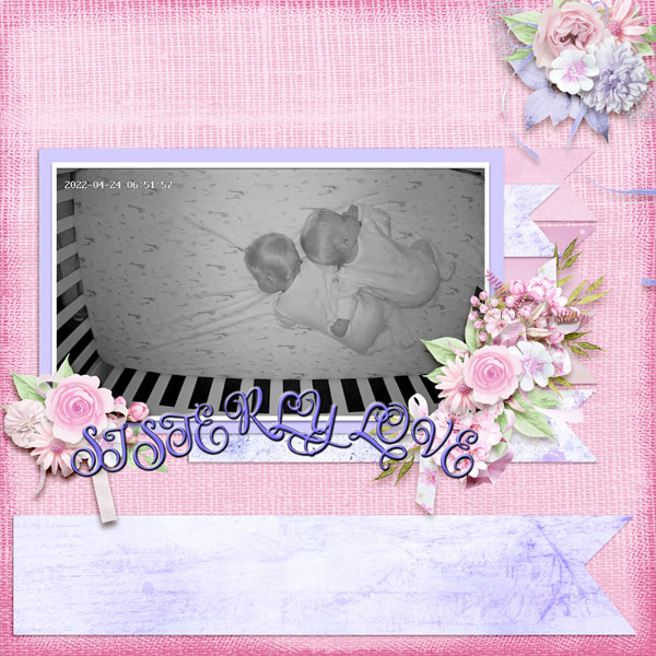 Sleeping_Babies_R