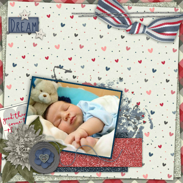 Sleeping_baby