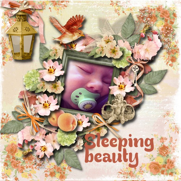 Sleeping_beauty