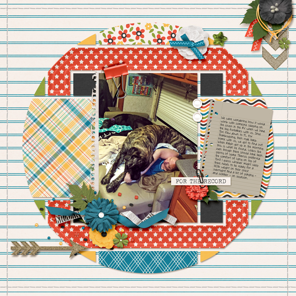 sleeping_with_the_dogs