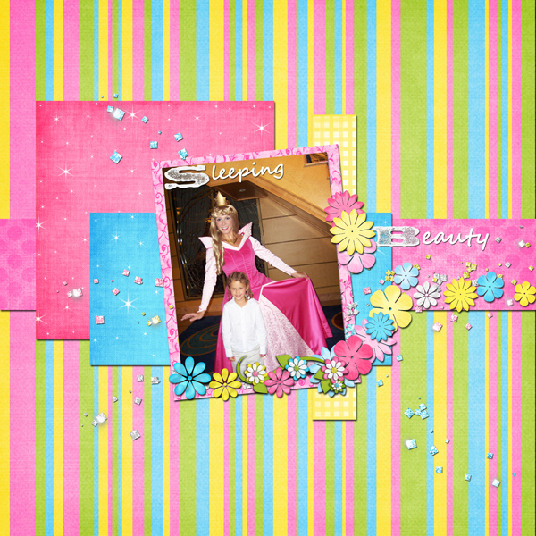 sleepingbeautyflat2