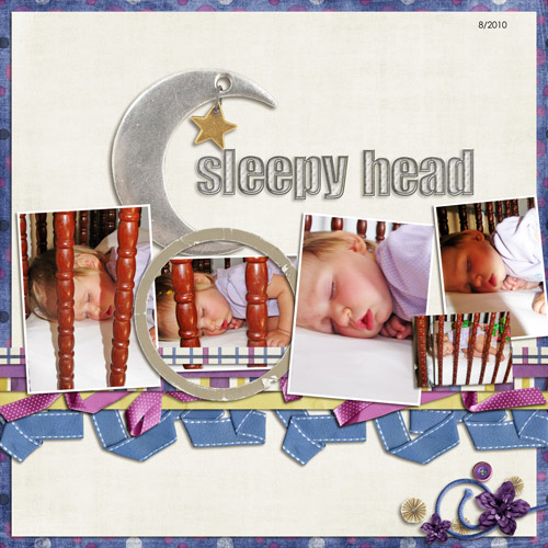 sleepy-head-web