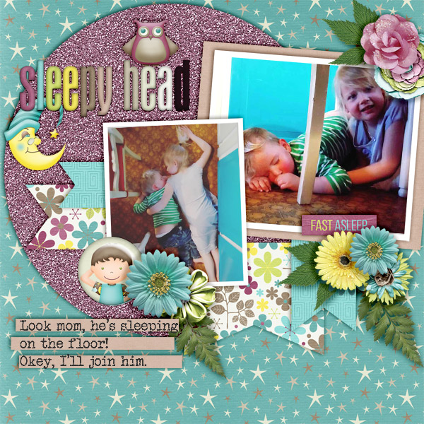 Sleepy-head1