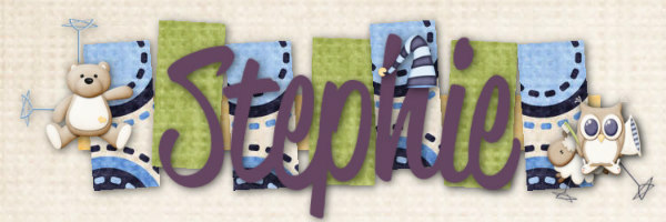 SleepySiggy