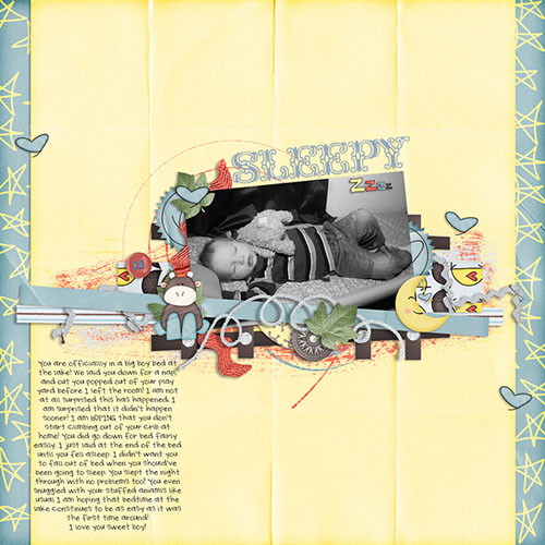 SleepyTime_sm
