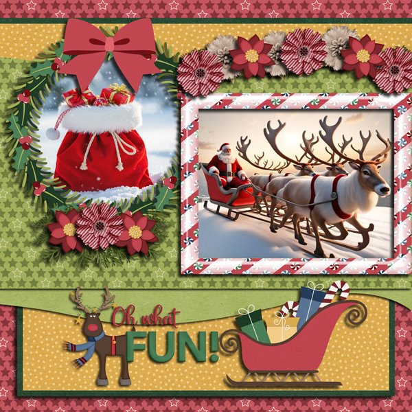 Sleigh What Collection-SCD.jpg