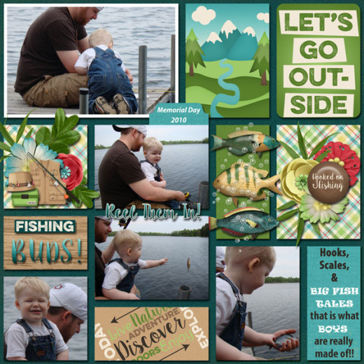 slfishinglayout-1440649058ngk84-520x520